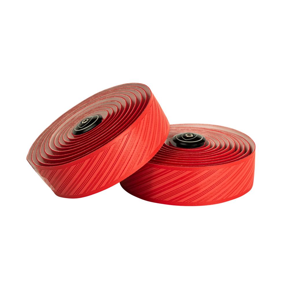 Silca Nastro Cuscino Bar Tape