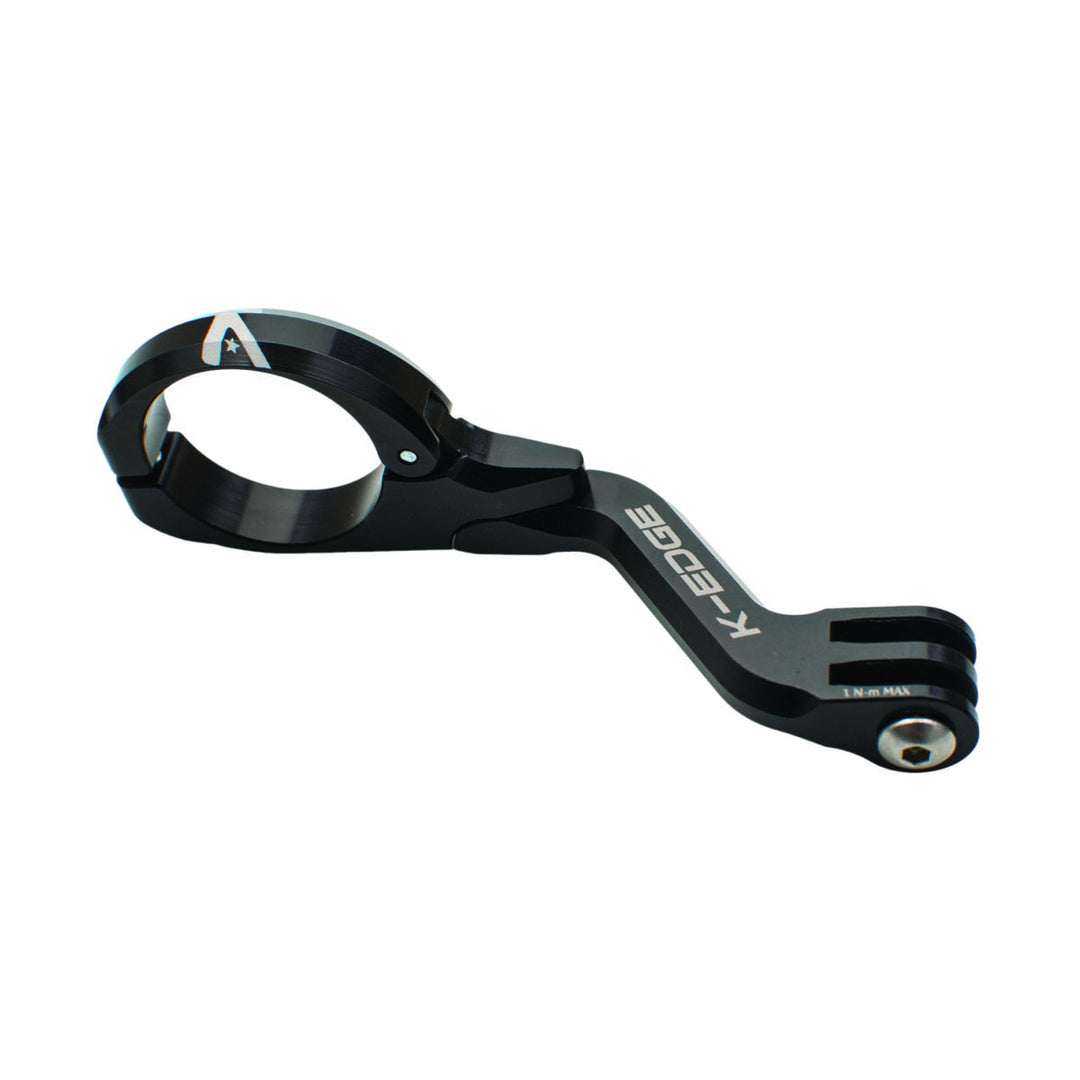 K-Edge GO BIG Pro On-Centre Mount 31.8mm