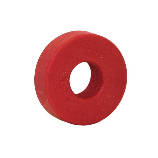 Silca Hiro V2 Chuck Gasket #254