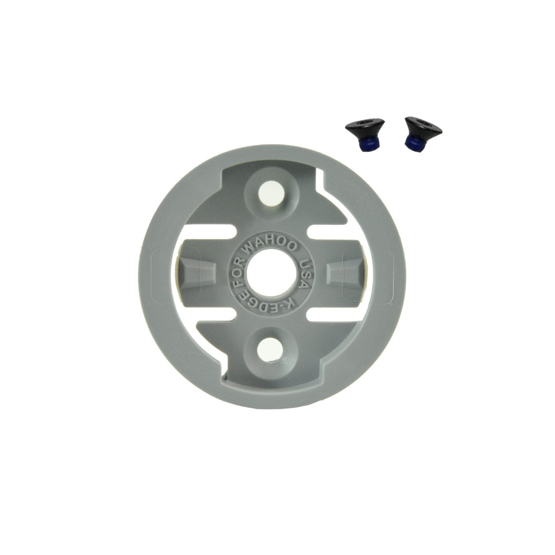 K-Edge Replacement Insert