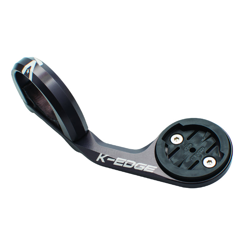 K-Edge SPORT Mount for Garmin 31.8mm