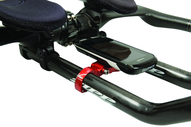 K-Edge SPORT TT Mount
