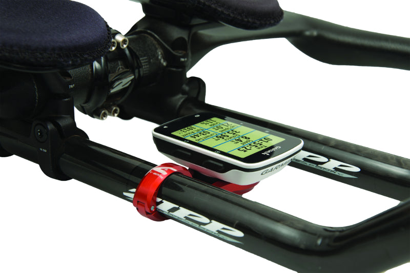 K-Edge SPORT TT Mount
