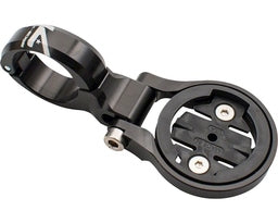 K-Edge SPORT TT Mount