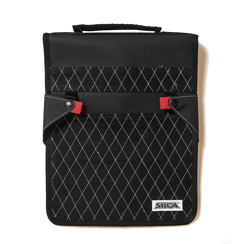 Silca T-Handle Folio Tool Kit