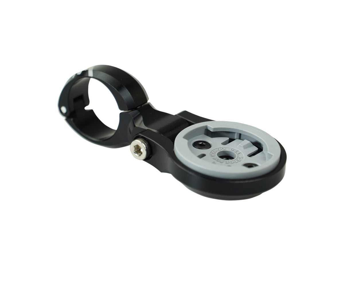 K-Edge SPORT TT Mount