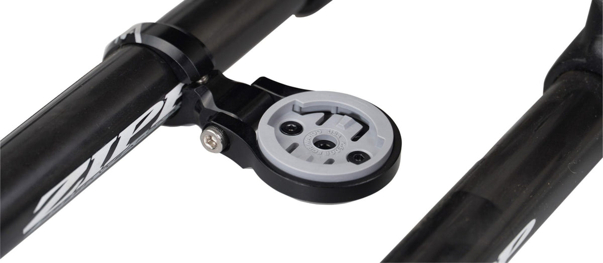 K-Edge SPORT TT Mount