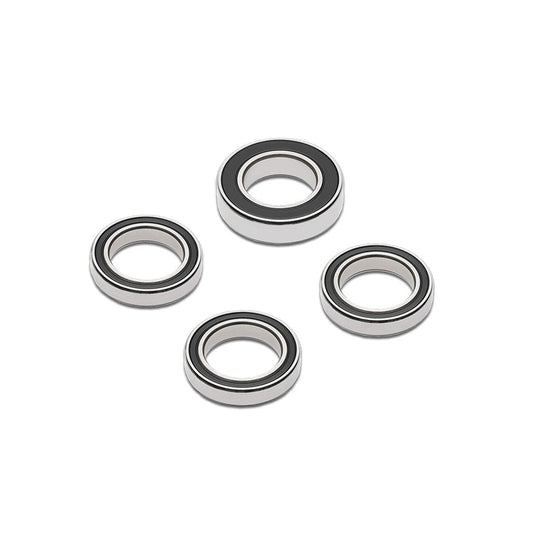 Scope Artech / R-Series SKF Hub Bearing Kit