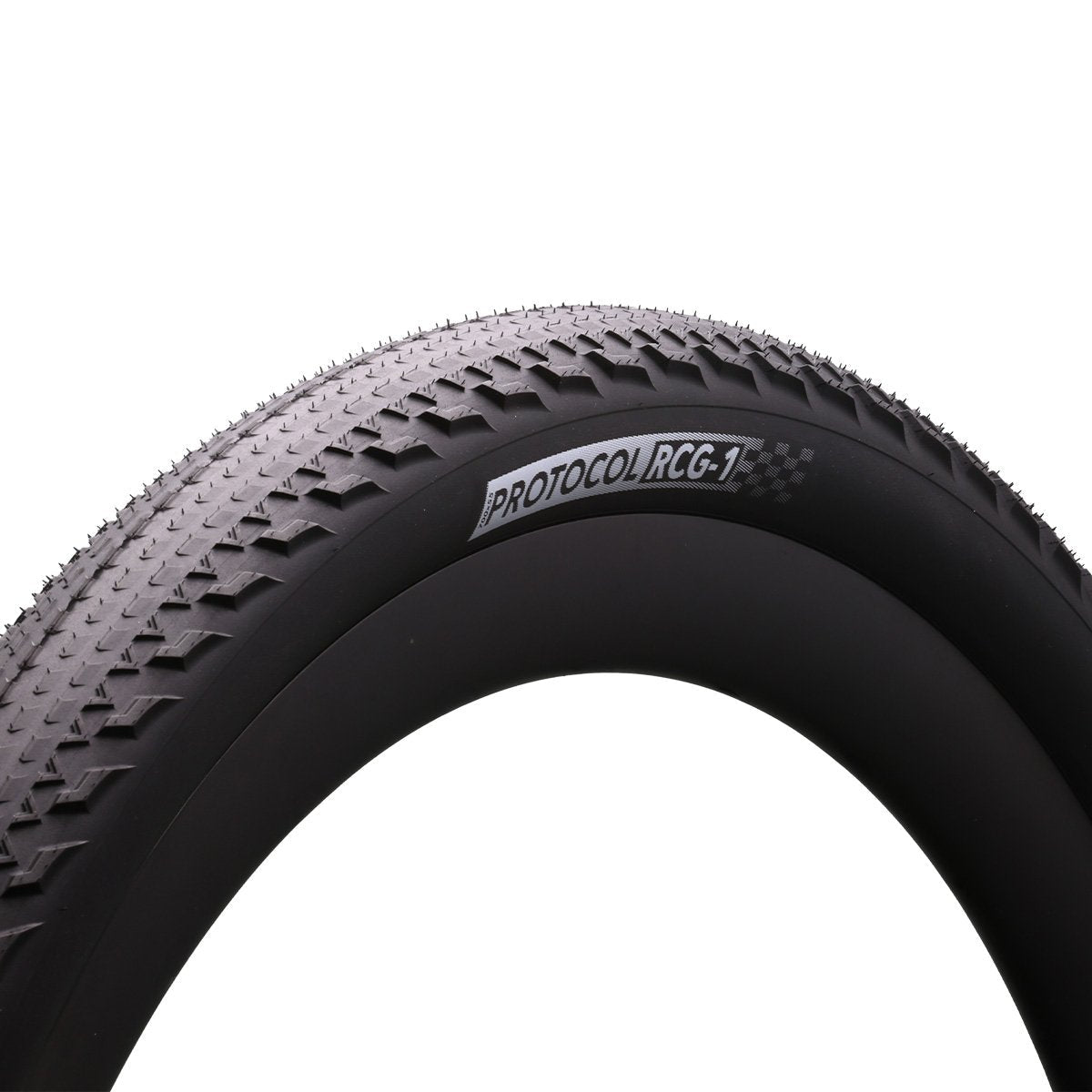 Silca Protocol RCG-1 Fast Gravel Tyre