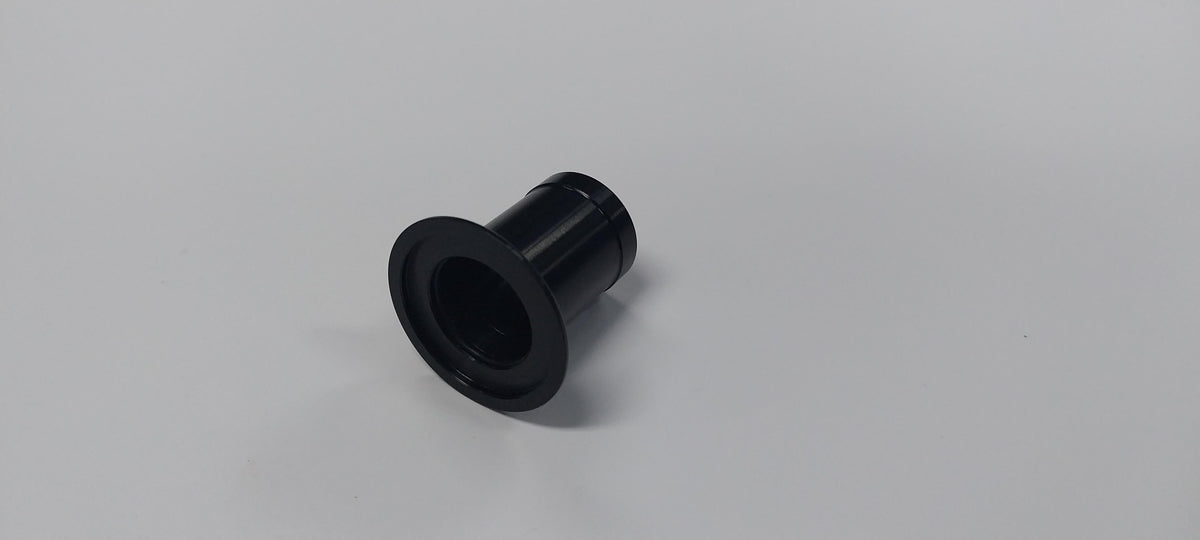 ENVE Axle End Cap - 12mm Thru Axle, Non-Drive Side