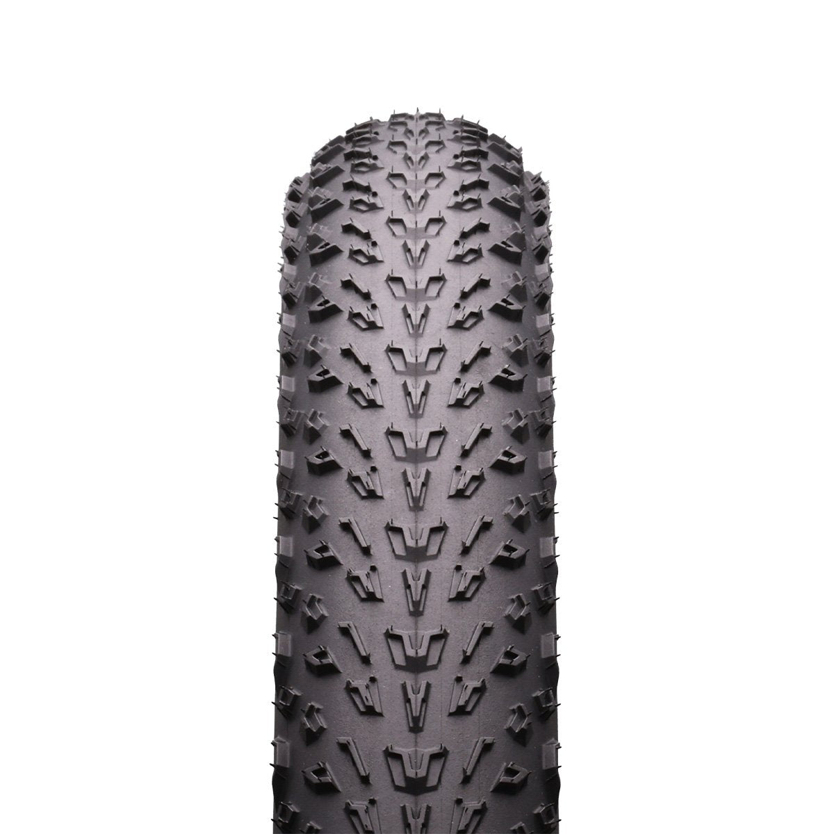 Silca Protocol RCG-3 Mixed Gravel Tyre