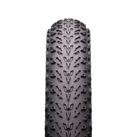 Silca Protocol RCG-3 Mixed Gravel Tyre