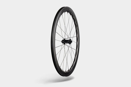 Princeton PEAK 4550 Disc Brake Carbon Road Wheelset