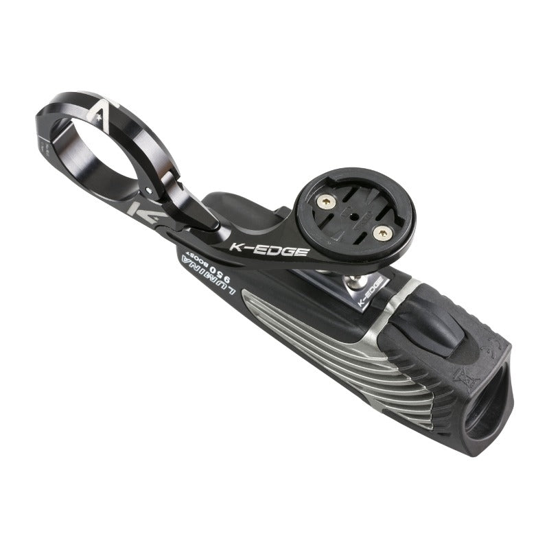 K-Edge GO BIG NiteRider Adapter for Lumina
