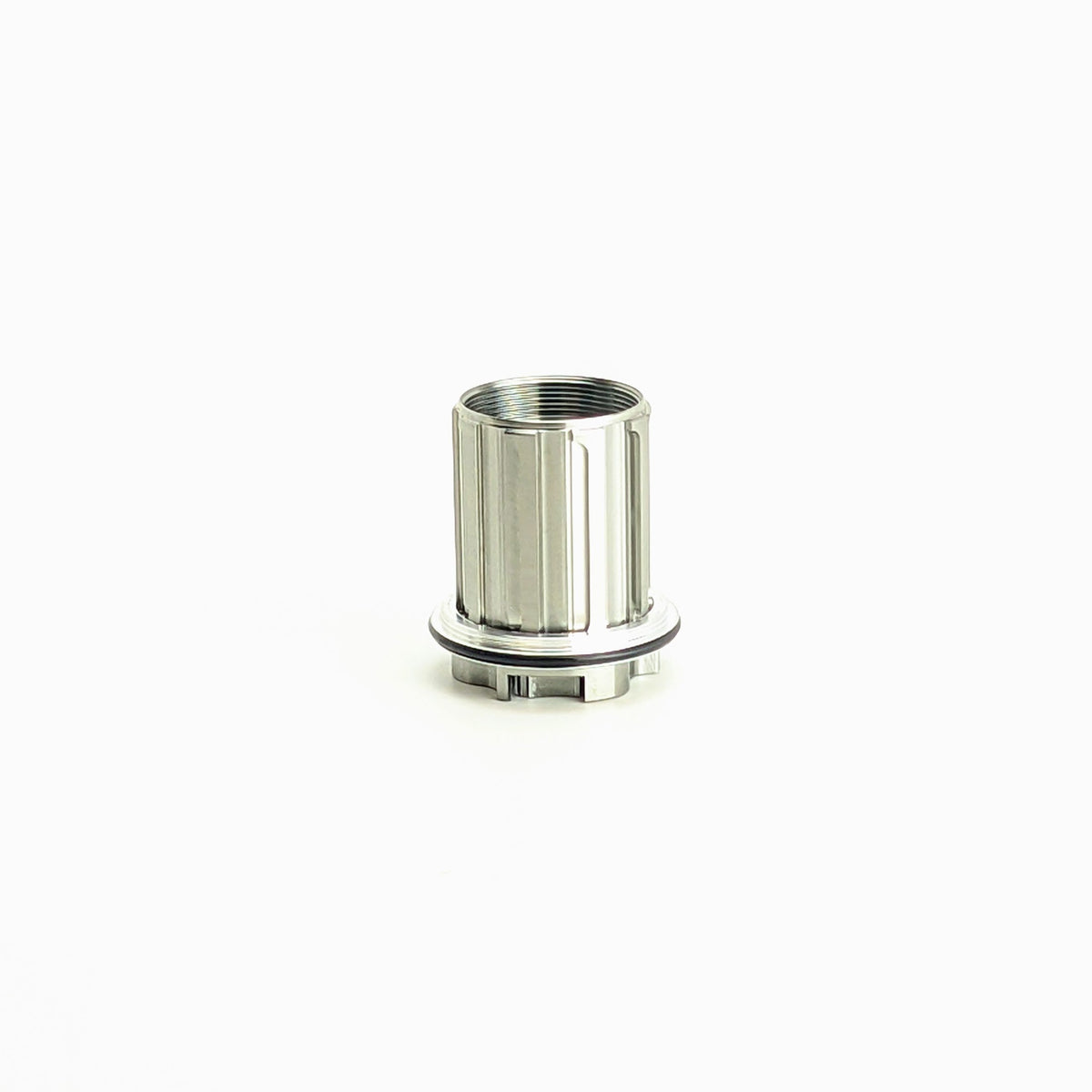 White Industries Titanium Freehub