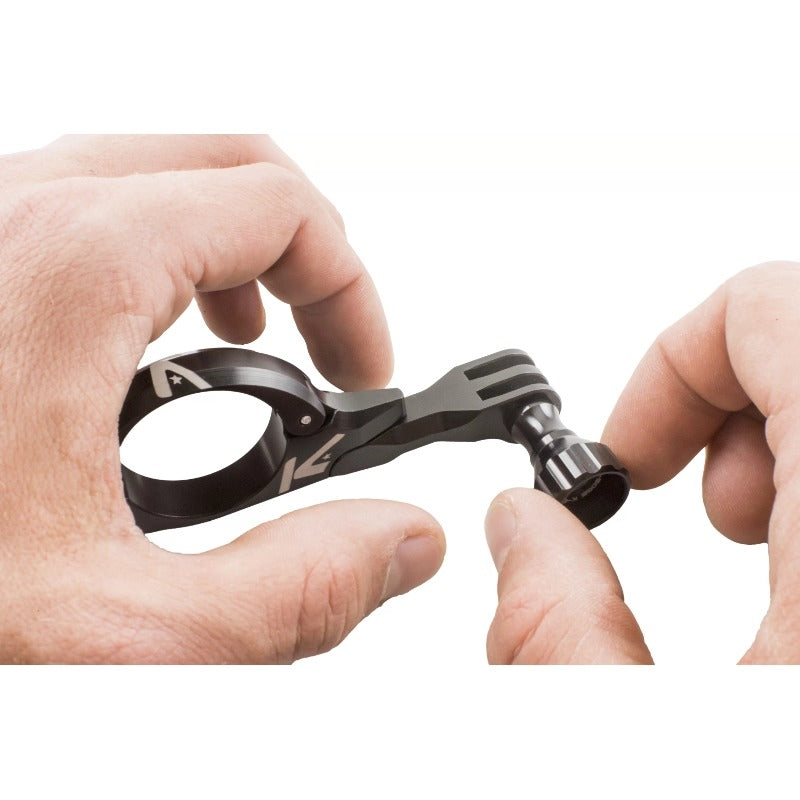 K-Edge GO BIG Thumb Screw