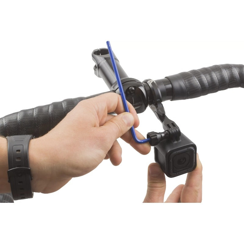 K-Edge GO BIG Thumb Screw
