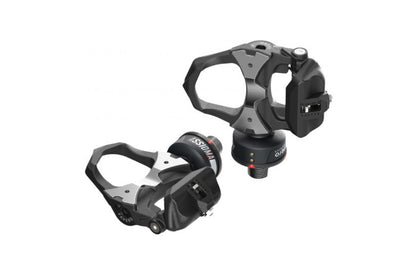 Favero Assioma DUO Double Side Power Meter Pedals - ANT+ Power Cadence Torque