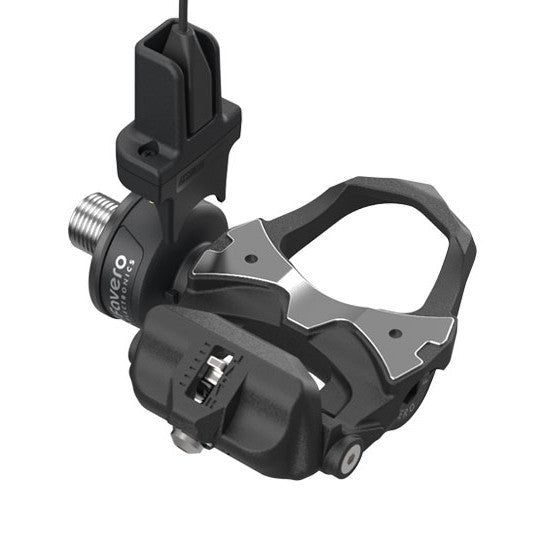 Favero Assioma DUO Power Meter Pedals - Dual Power