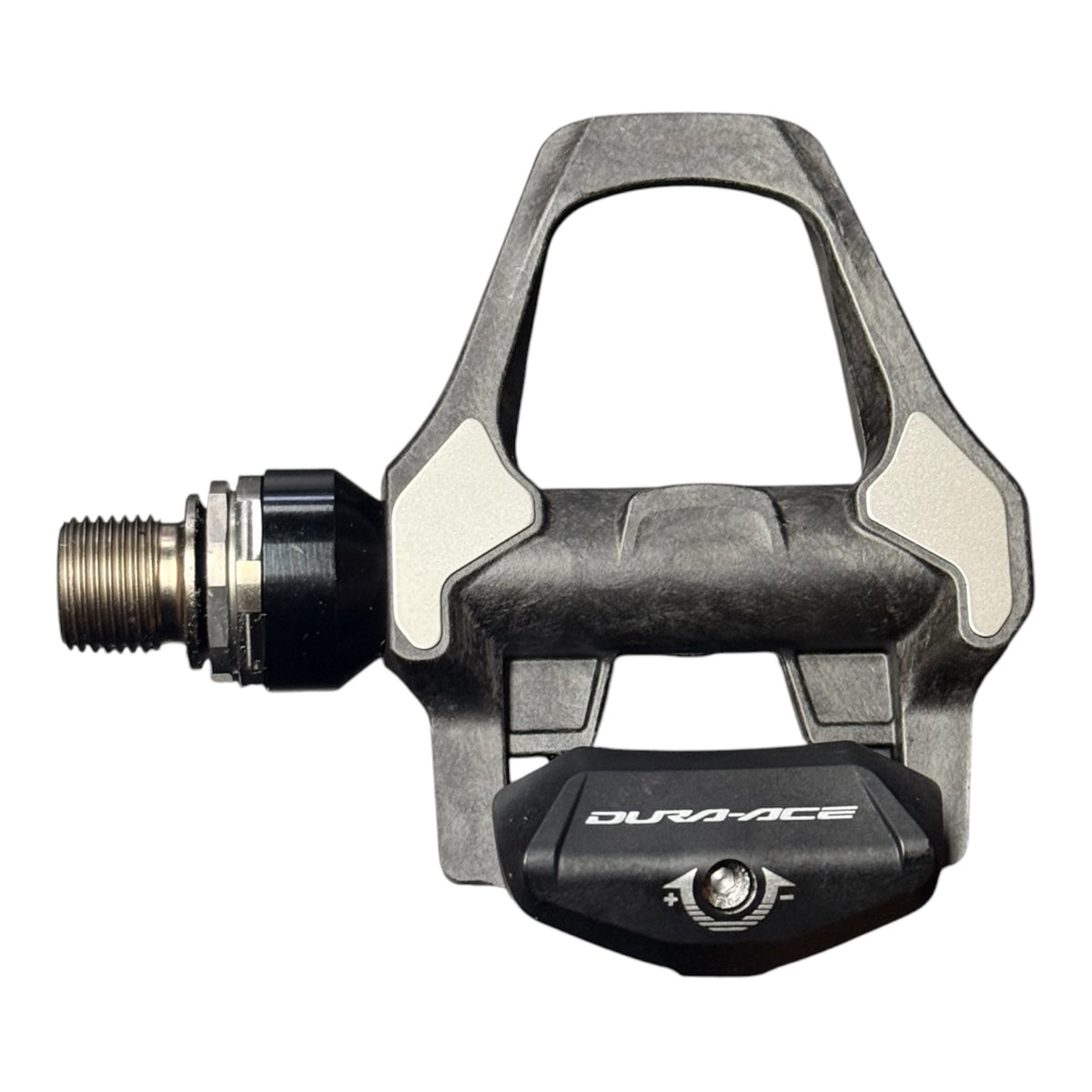 Shimano R9300 Dura Ace Road Pedals