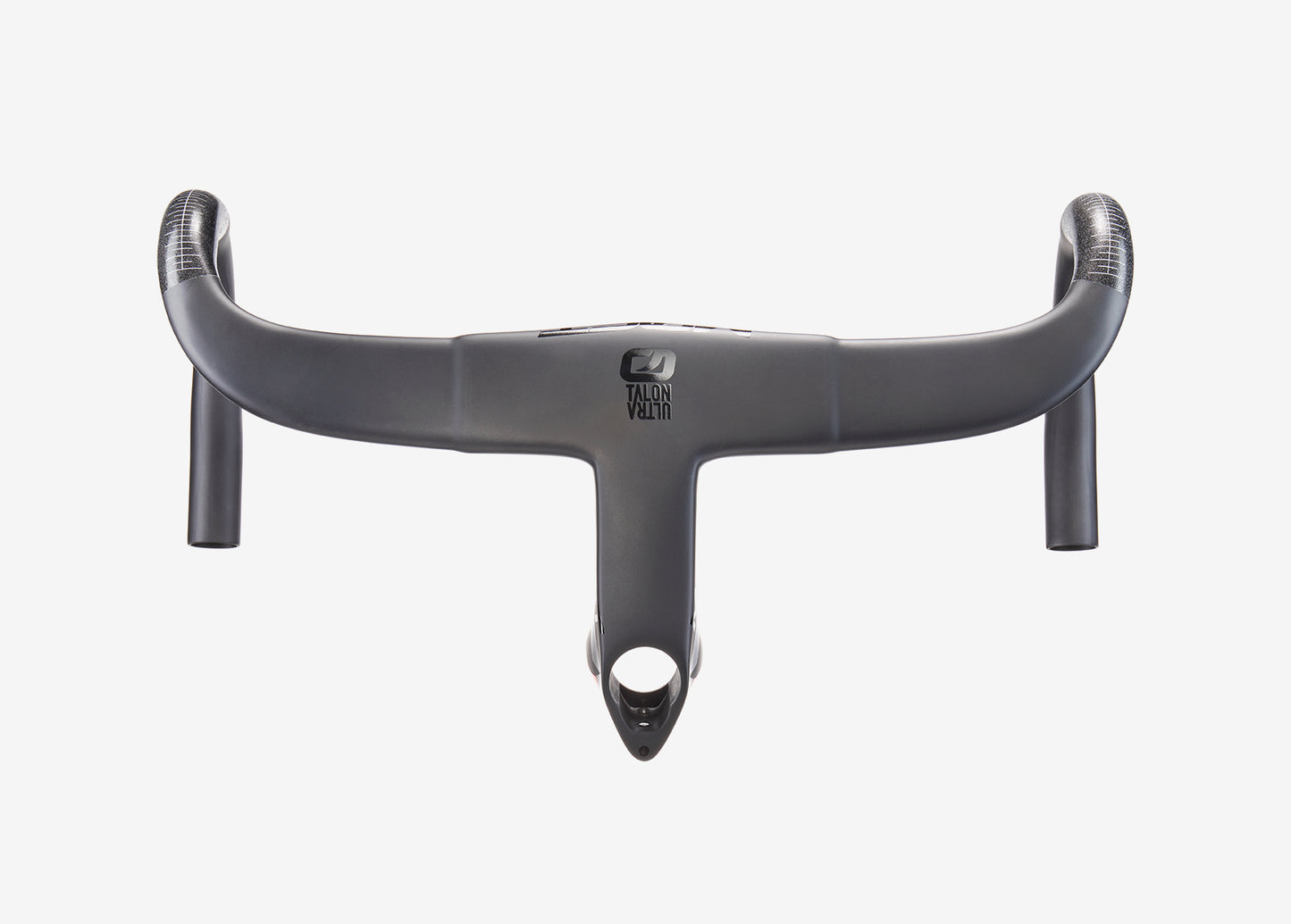 Talon Ultralight Carbon Handlebars