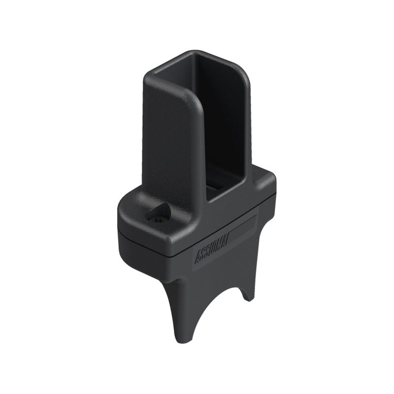Favero Assioma - Replacement Magnetic Connector (microUSB)