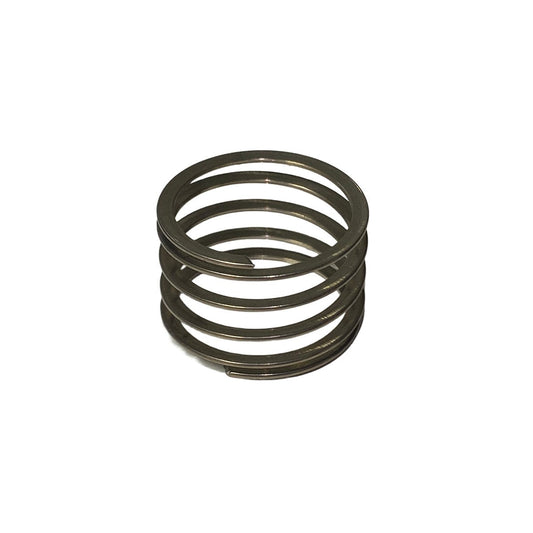 Scope Artech Flat Spring