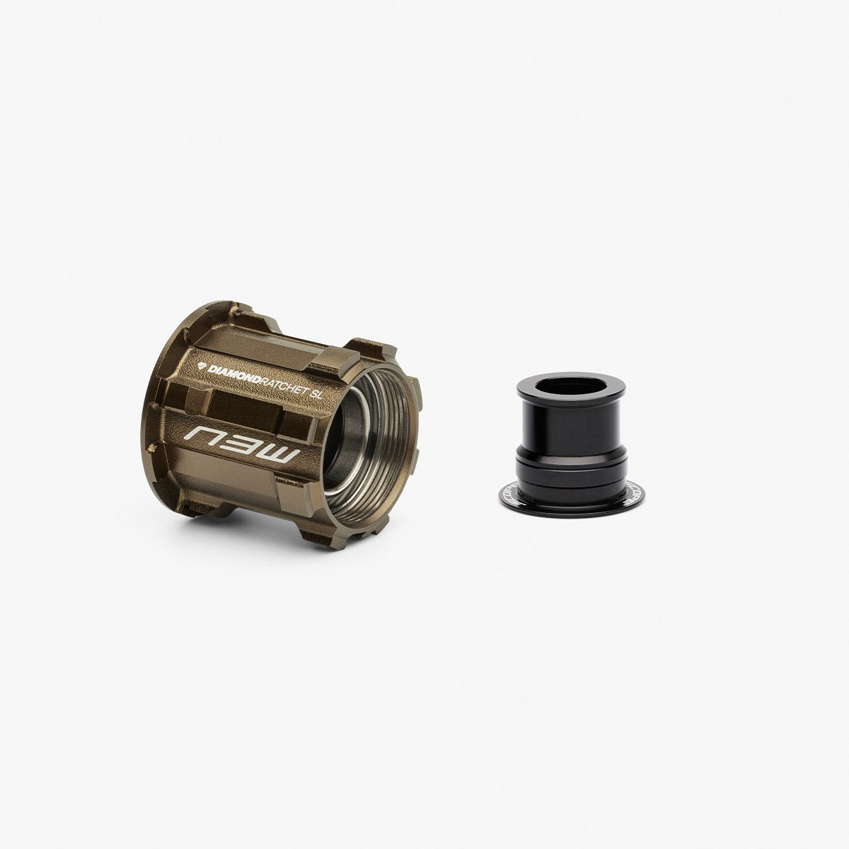 Scope Artech Freehub Body