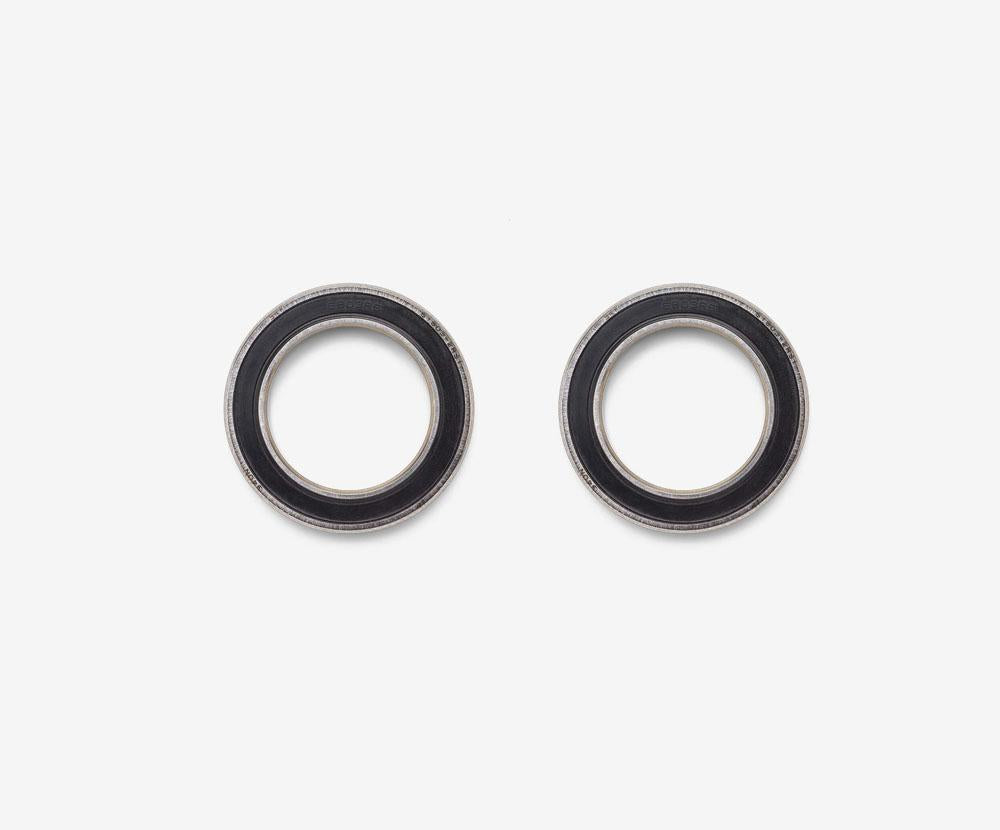 Scope R-Series Disc Hub Bearing Kit