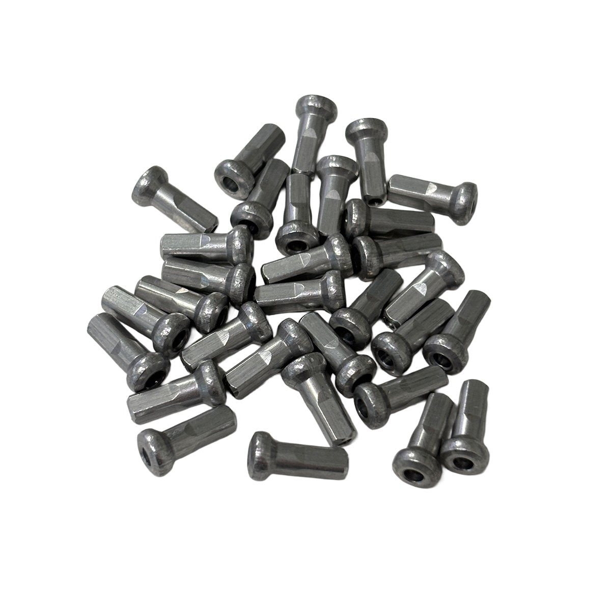 Scope R-Series MY25 Internal Nipple