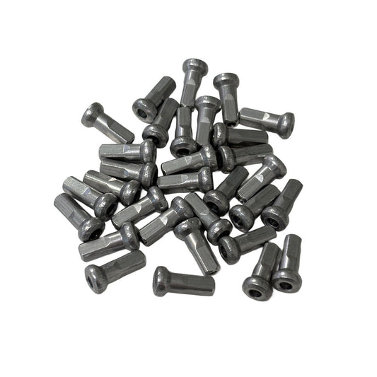 Scope R-Series MY25 Internal Nipple
