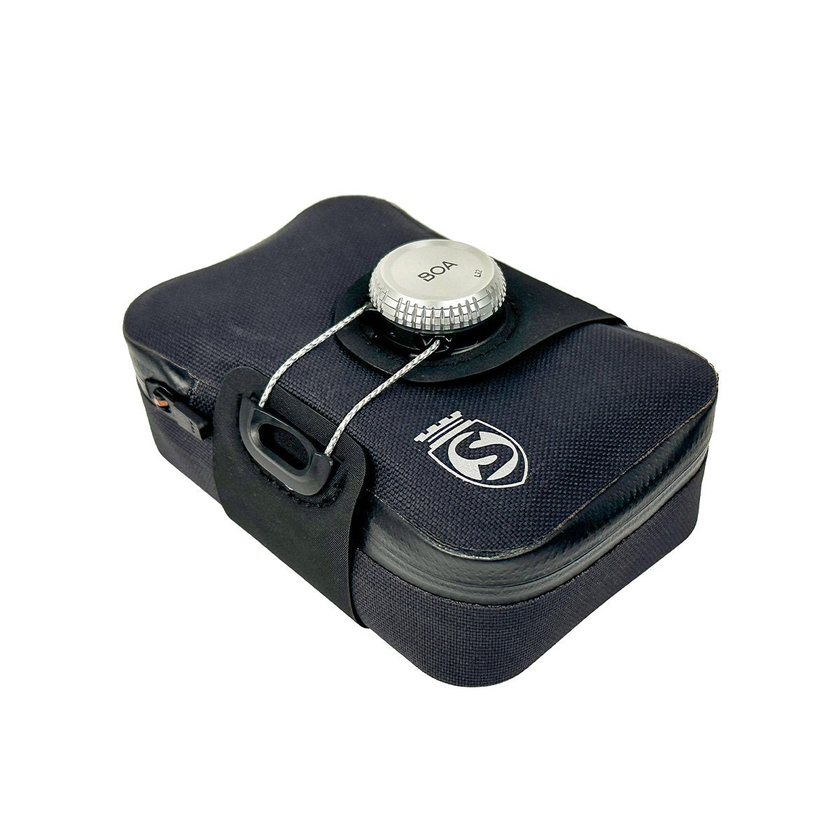 Silca Mattone Ultimate Seat Pack