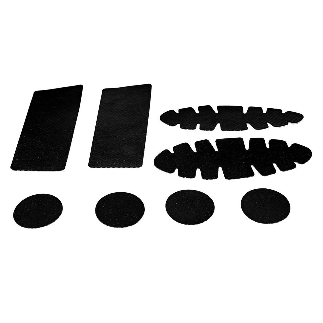 Silca Nastro Aero Bar Tape - Black