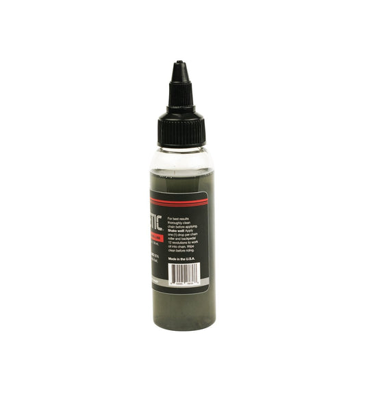 Silca Synergetic Wet Chain Lube - 59ml