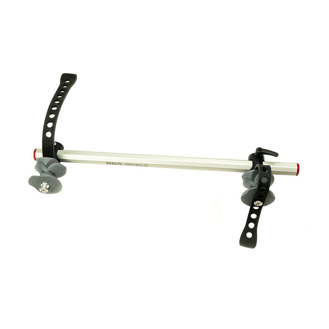 Silca Hirobel Frame Clamp