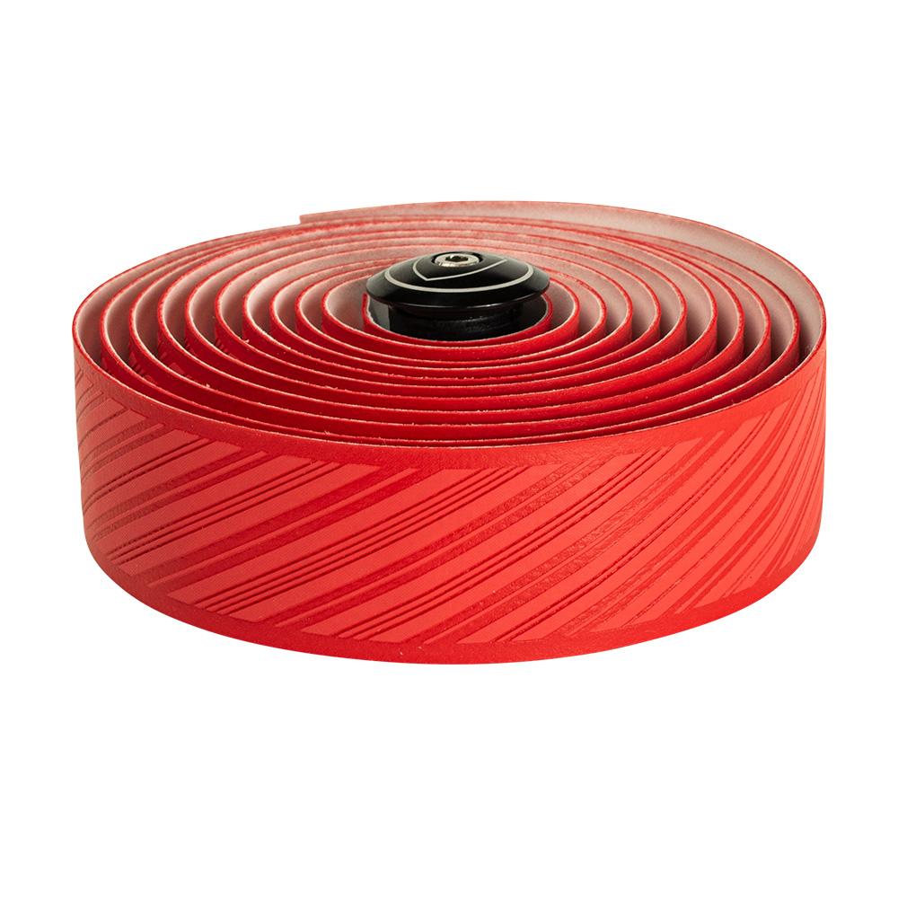 Silca Nastro Cuscino Bar Tape