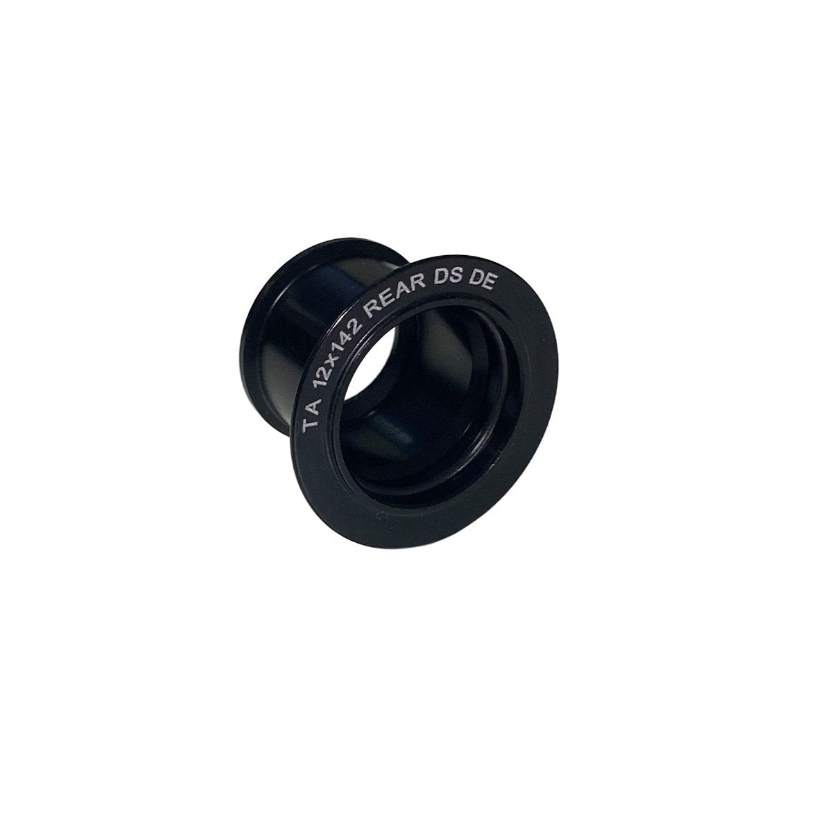 Scope Artech Rear Hub End Cap DS 12x142