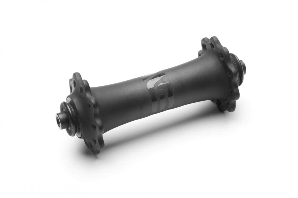 ENVE Carbon Hub - Front, 20H