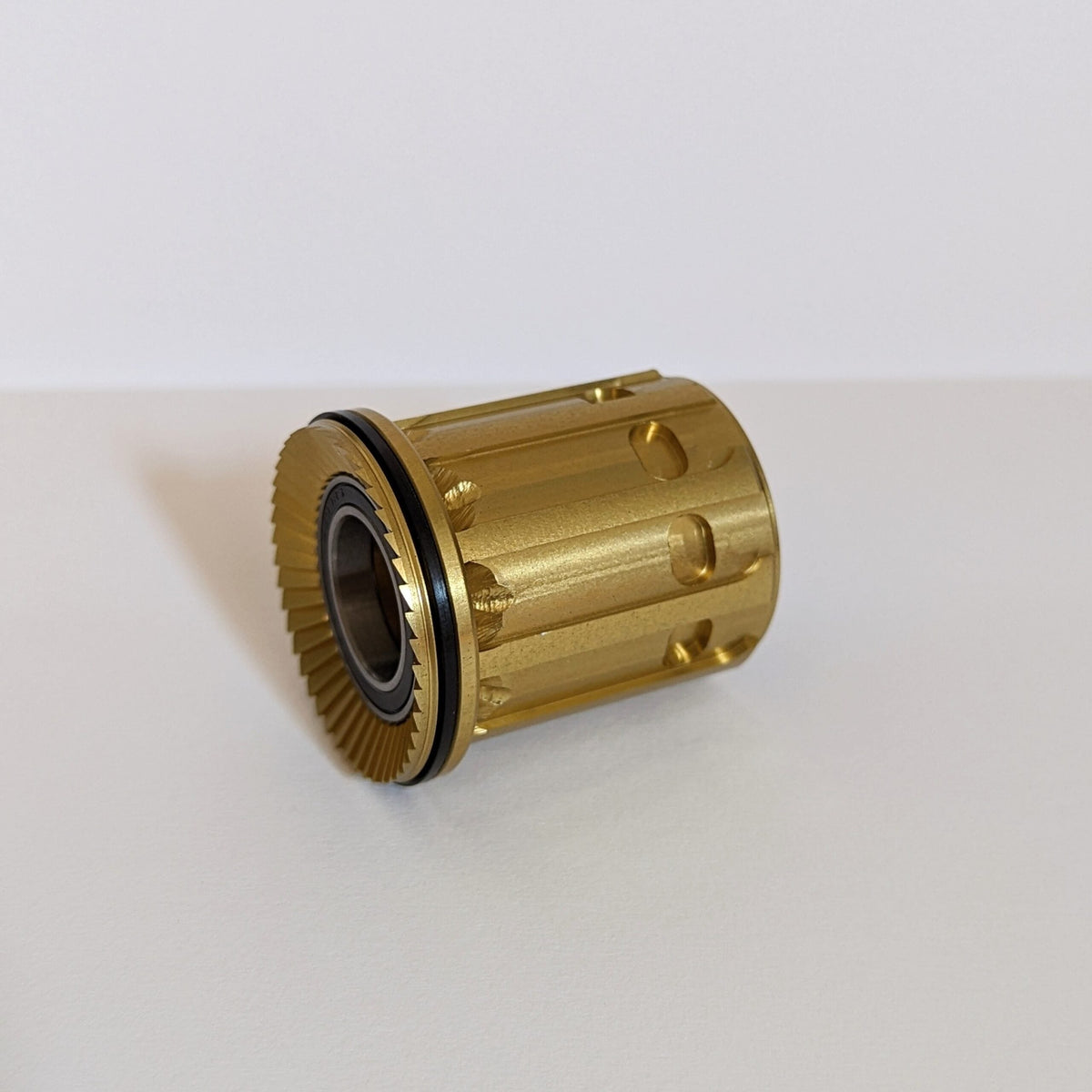Tactic V1 Freehub Replacement Kit