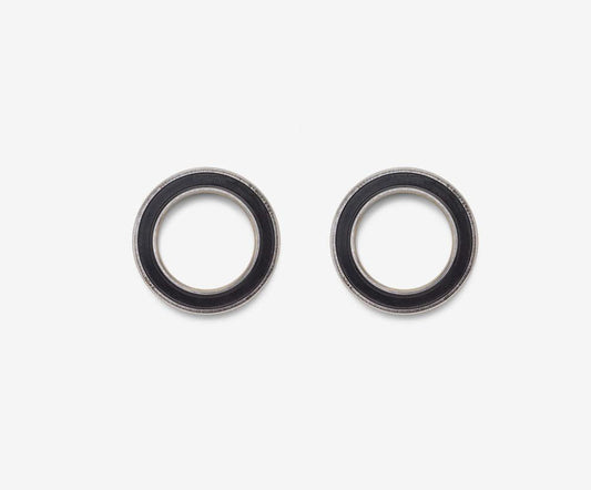 Scope S-Series Rim Brake Hub Bearing Kit