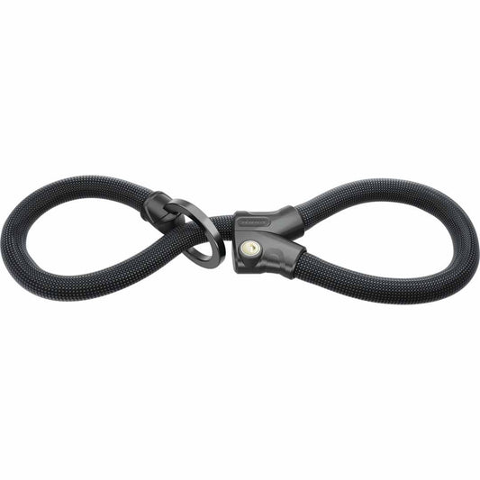 ABUS Infinity Loop 1806 Cable Lock - 140cm