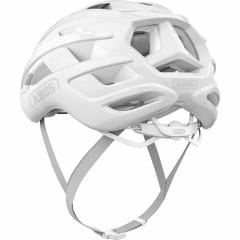 ABUS AIRBREAKER 2.0 Pure White - M