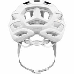 ABUS AIRBREAKER 2.0 Pure White - M