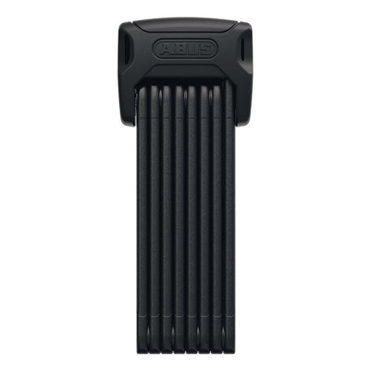 ABUS Bordo 6000K Folding Lock - 120cm