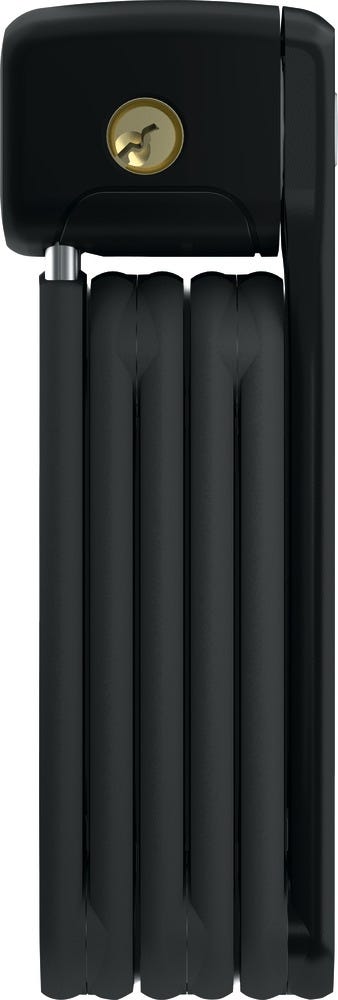 ABUS Bordo Lite 6055K Folding Lock - 60cm