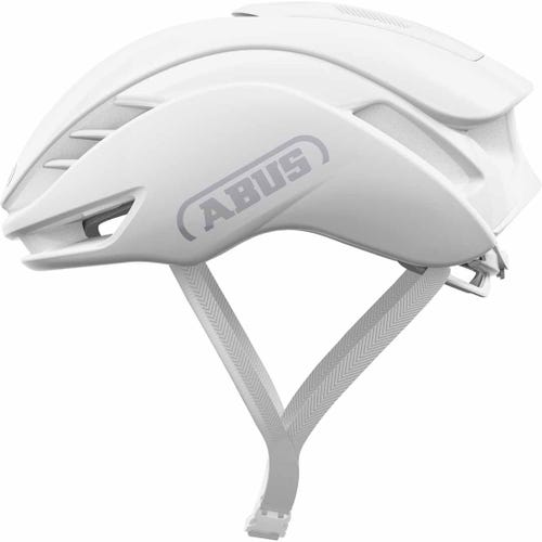 ABUS GameChanger 2.0 Pure White - M