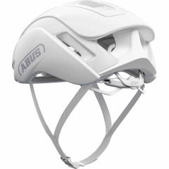 ABUS GameChanger 2.0 Pure White - M