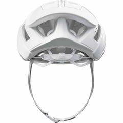 ABUS GameChanger 2.0 Pure White - M