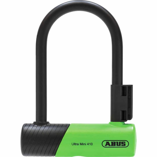 Abus Ultra Mini 410K