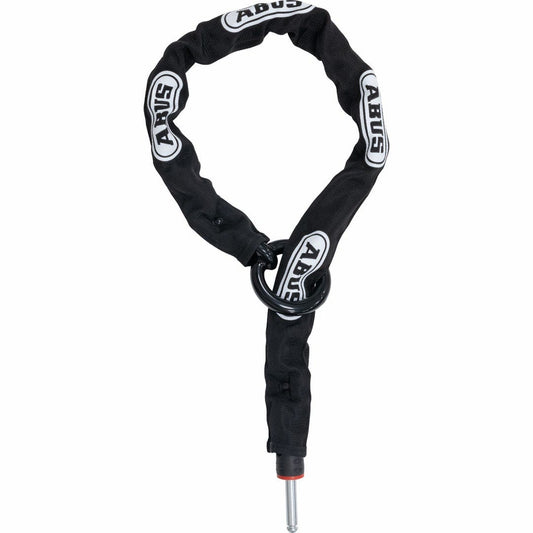 ABUS Adaptor Chain ACH 2.0 8KS - 100cm